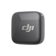 DJI Mic Mini Transmitter Infinity Black
